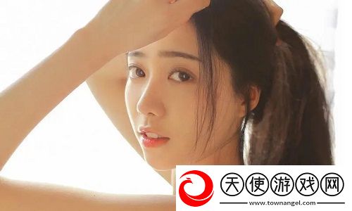 一级做ae视频片段怎么做的好