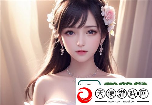 欧美做受❌❌❌高潮大瓜