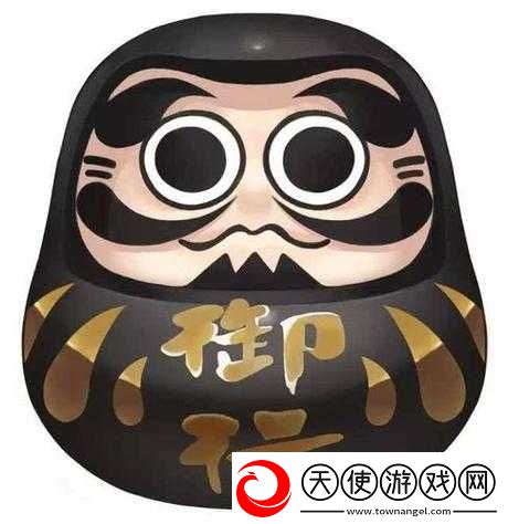 阴阳师鬼武达摩究竟是什么及其作用详细介绍