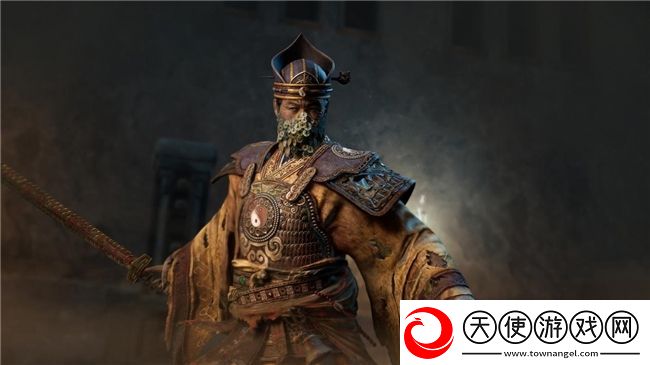 帝国神话西域文明DLC