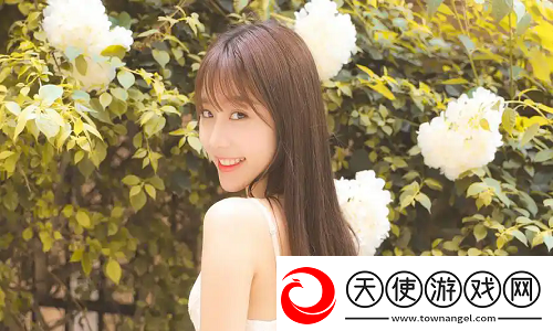 咪乐直播官方免费登录下载
