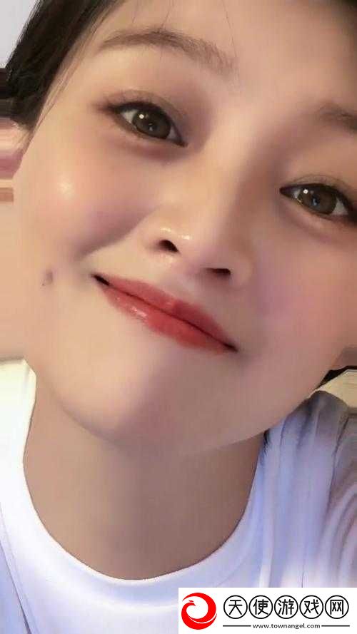 山东女孩真的很保守吗
