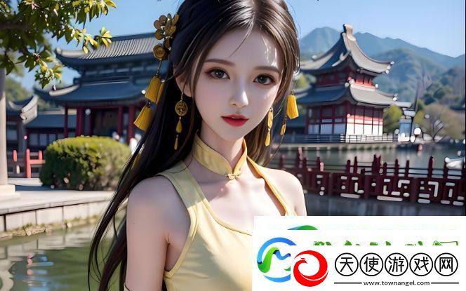 如何顺畅观看大地资源二中文在线观看免费版高清