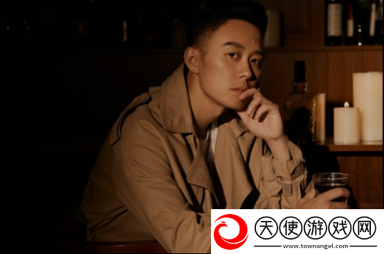 综艺联动