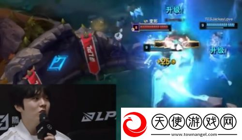 全神班iG止步八强