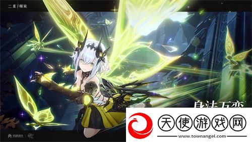 轻量化养成直击痛点
