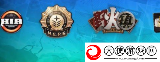 绝区零野火镇雪中送炭2奖章怎么获取