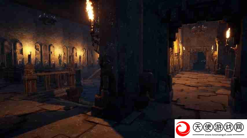 帝国神话西域文明DLC