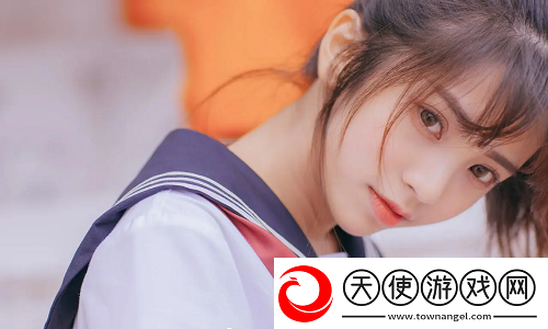 麻花传剧MV无痕免费观看