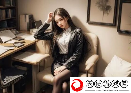 亚洲尺码与欧洲尺码有何不同