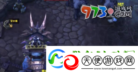 魔兽世界罪奔者布兰契马怎么得