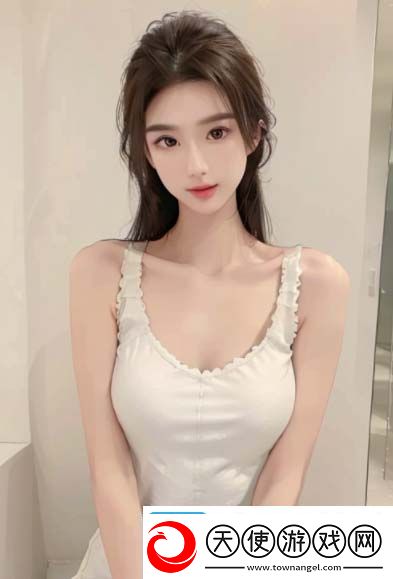乒乓球饭圈为何能冲击重庆晨报头条