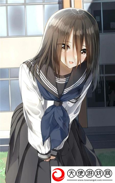 班长
