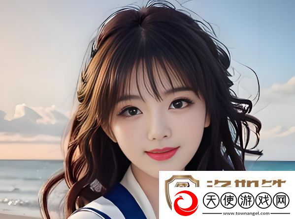 在哪些站可以免费观看直播内容