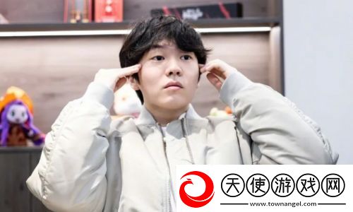 全神班iG止步八强
