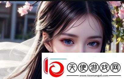 哪些省份的免费网站在线观看人数最多