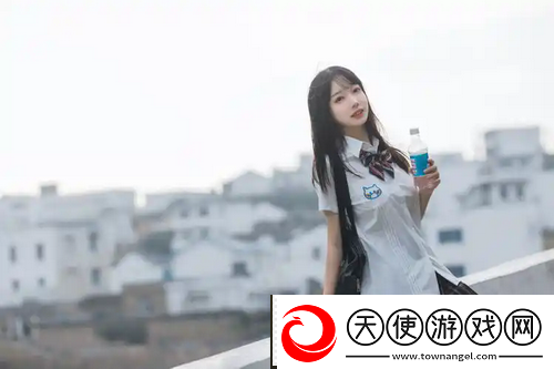 两人世界高清完整版免费观看