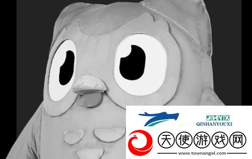 多邻国猫头鹰去世上热搜