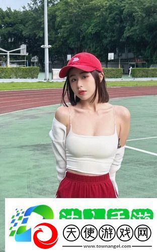 大叔和妈妈免费观看电视剧第3集