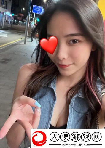 太硬了灬轻点灬嗯嗯大，网友们都在说：这波操作真是666啊，笑到我肚子疼！