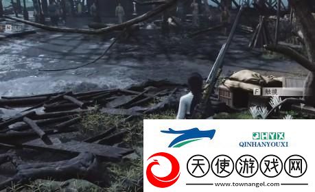 燕云十六声梦中不羡仙怎么去