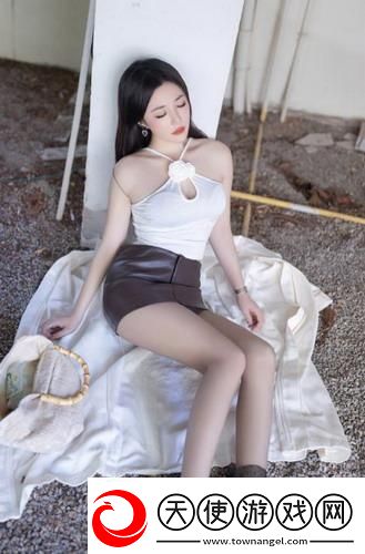 在床上的72种扦插方法全解！你的绿植梦想即刻实现。