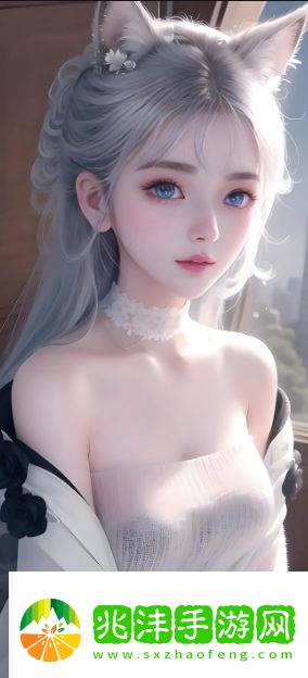 女教师免费观看全集电视剧为何成剧迷追捧的热门选择