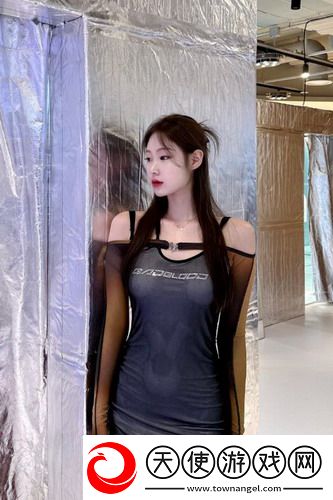 少女たちよ在线观看动漫游戏免费，网友：这波操作简直666，追番追到停不下来啊！  