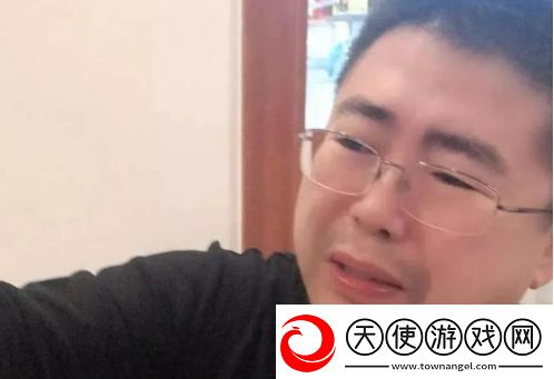 昔日“游戏一哥”陷离婚纠纷