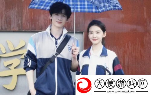 难哄温以凡和桑延相约考南大