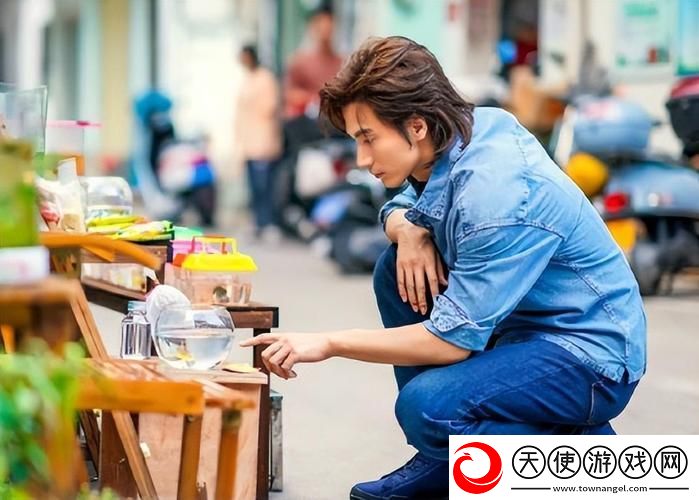 叔叔别撩我免费观看电视剧