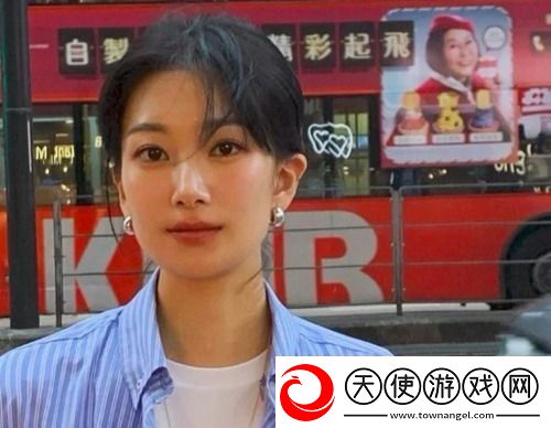 成免费的crm1688功能强大还免费