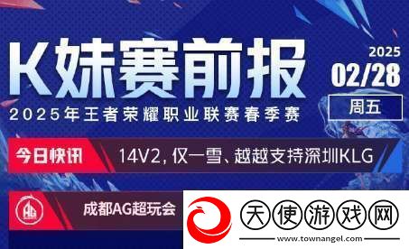 更多嘉宾不看好RW侠