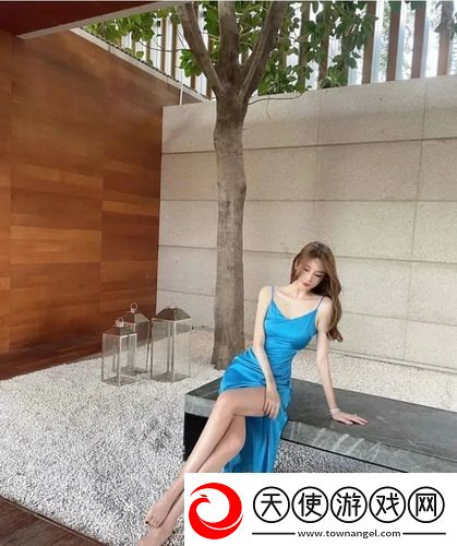 我女朋友的妈妈双字id5友