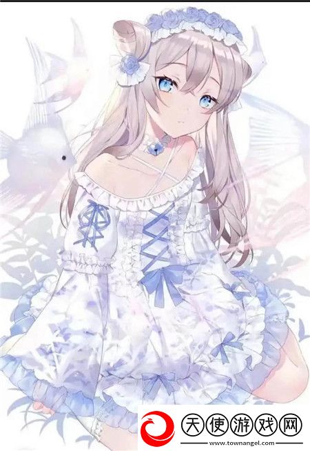 女性坐着扦插BB的多重好处