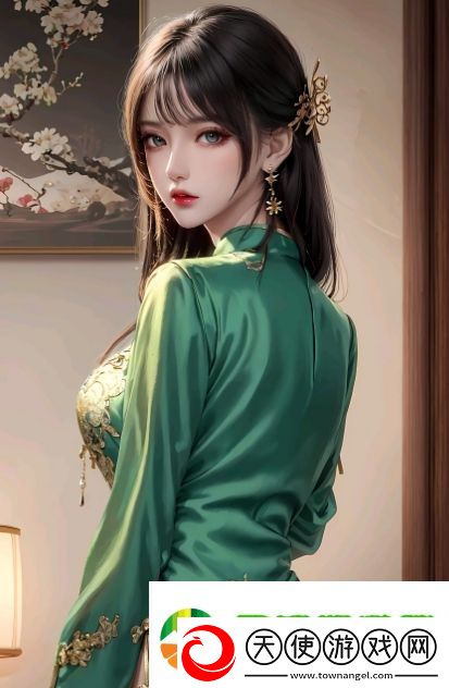 无人区域一区二区究竟有何不同