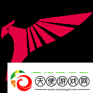MESA亚洲大师赛