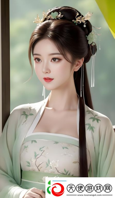 如何通过B站观看刺激战场直播并享受漫画互动体验