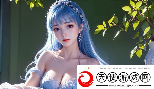 网友集体吐槽精品蜜桃㊙️一区二区三区