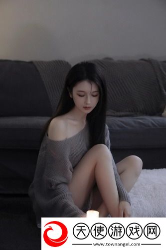 成品游戏网站入口免费游戏，网友：这波操作简直666，游戏界的“神仙水”啊！快来一起嗨皮吧！