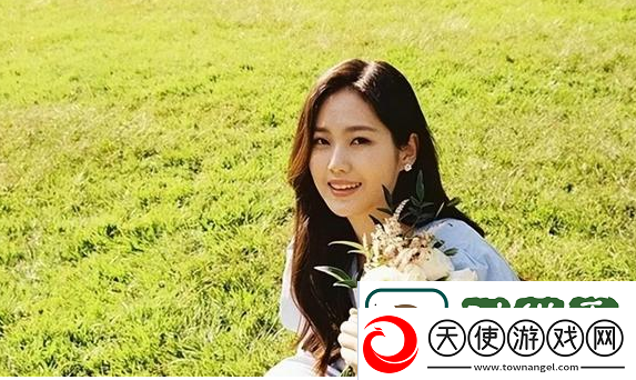 斑马app最新下载追剧最新版