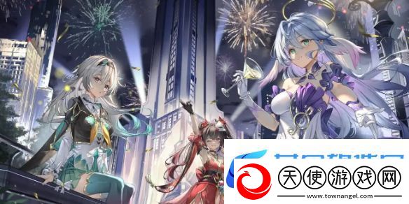 崩坏星穹铁道差分宇宙万敌金血祝颂效果是什么