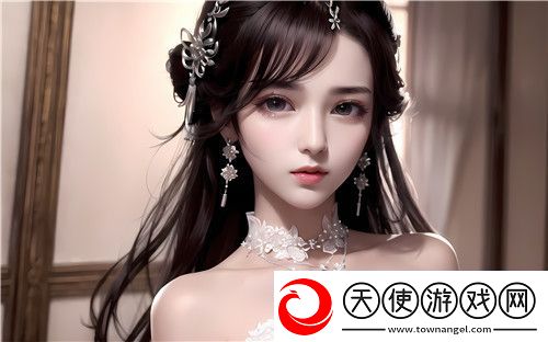 丰满的继牳2理伦片