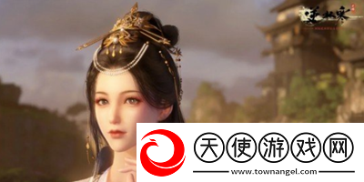 逆水寒手游转性别功能什么时候上线