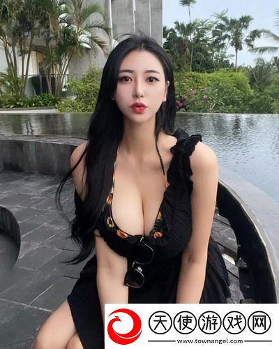 成免费的crm1688：真香警告！用数据打工，带你飞起来，别再低头做韭菜！