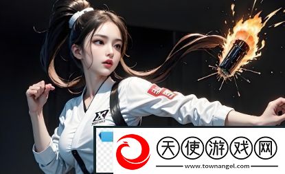 海角披风少年妈妈视频