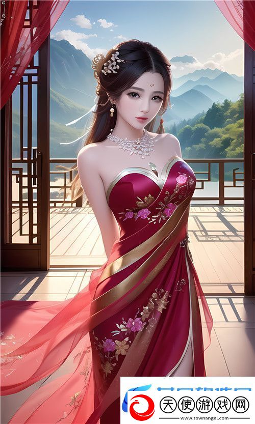 嫦娥直播