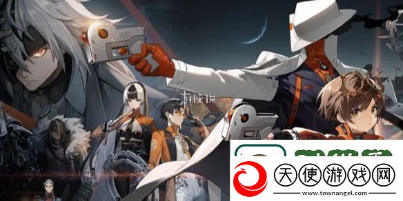 新月同行金桂怎么培养