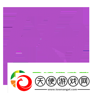 MESA亚洲大师赛
