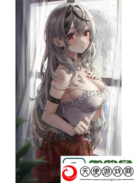成免费的CRM1688
